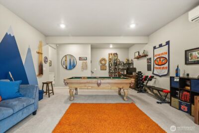 932 121st Avenue SE, Lake Stevens, WA 98258 - Photo 32