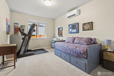 932 121st Avenue SE, Lake Stevens, WA 98258 - Photo 33