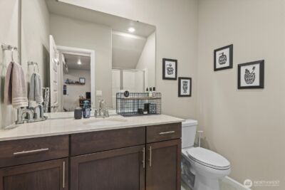 932 121st Avenue SE, Lake Stevens, WA 98258 - Photo 34