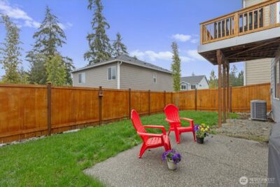 932 121st Avenue SE, Lake Stevens, WA 98258 - Photo 35