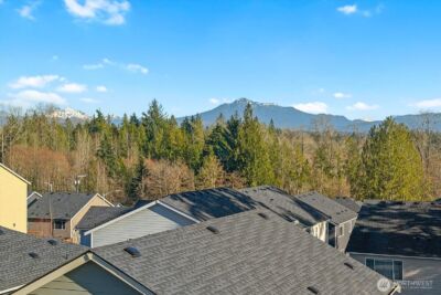 932 121st Avenue SE, Lake Stevens, WA 98258 - Photo 36