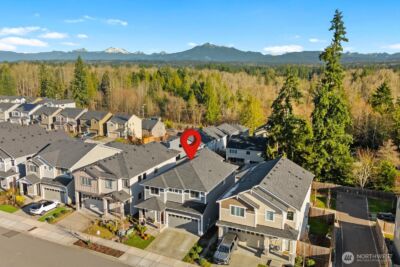 932 121st Avenue SE, Lake Stevens, WA 98258 - Photo 37