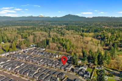 932 121st Avenue SE, Lake Stevens, WA 98258 - Photo 39