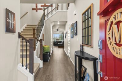 932 121st Avenue SE, Lake Stevens, WA 98258 - Photo 5