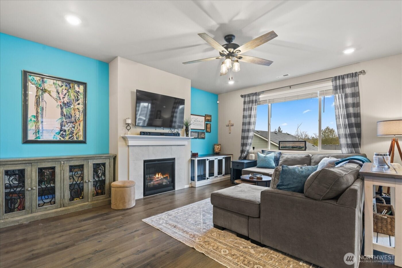 932 121st Avenue SE, Lake Stevens, WA 98258