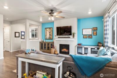 932 121st Avenue SE, Lake Stevens, WA 98258 - Photo 9