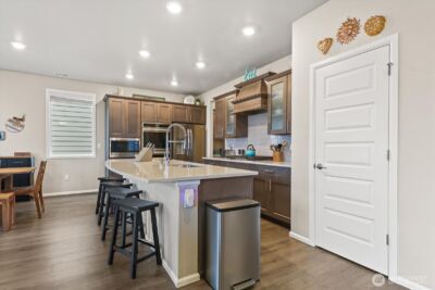 932 121st Avenue SE, Lake Stevens, WA 98258 - Photo 10