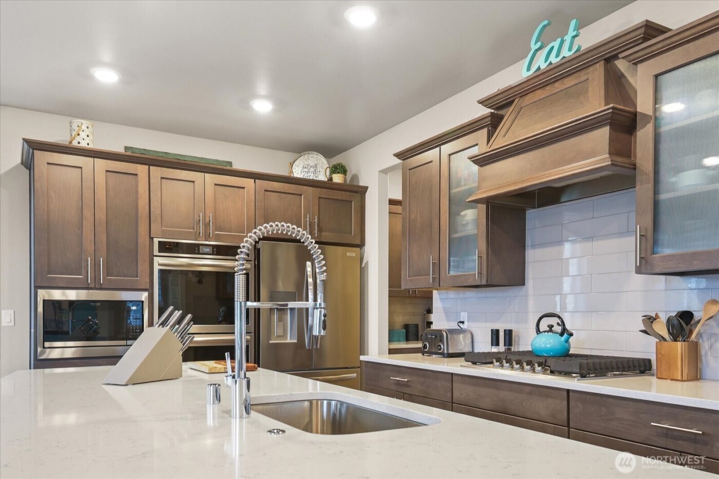 932 121st Avenue SE, Lake Stevens, WA 98258