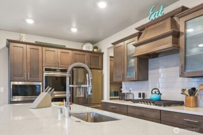 932 121st Avenue SE, Lake Stevens, WA 98258 - Photo 11