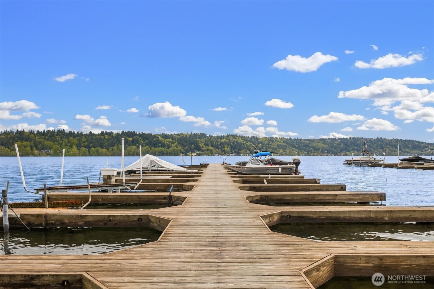 3834 175th Avenue NE #209, Redmond, WA 98052