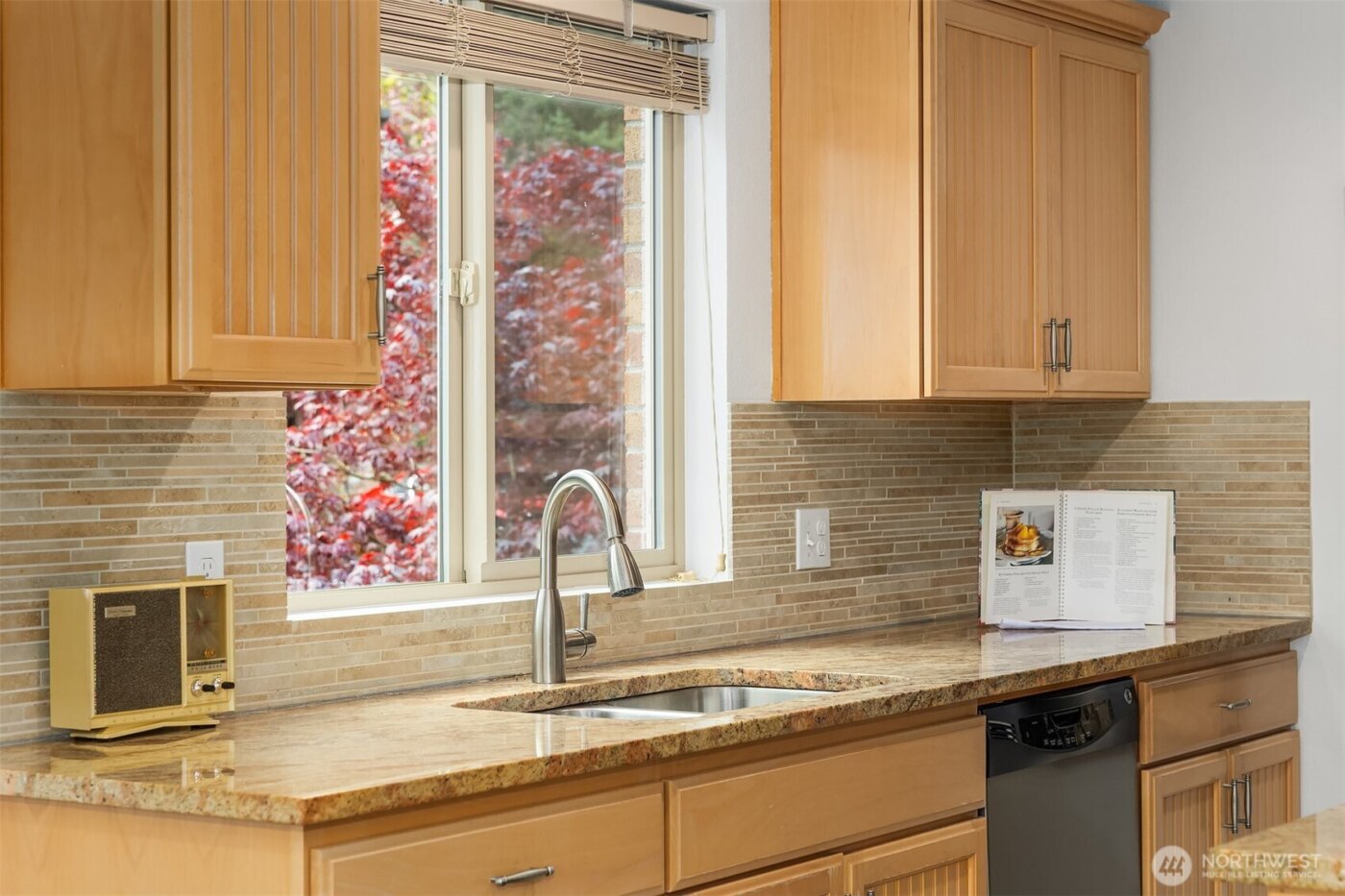 3834 175th Avenue NE #209, Redmond, WA 98052