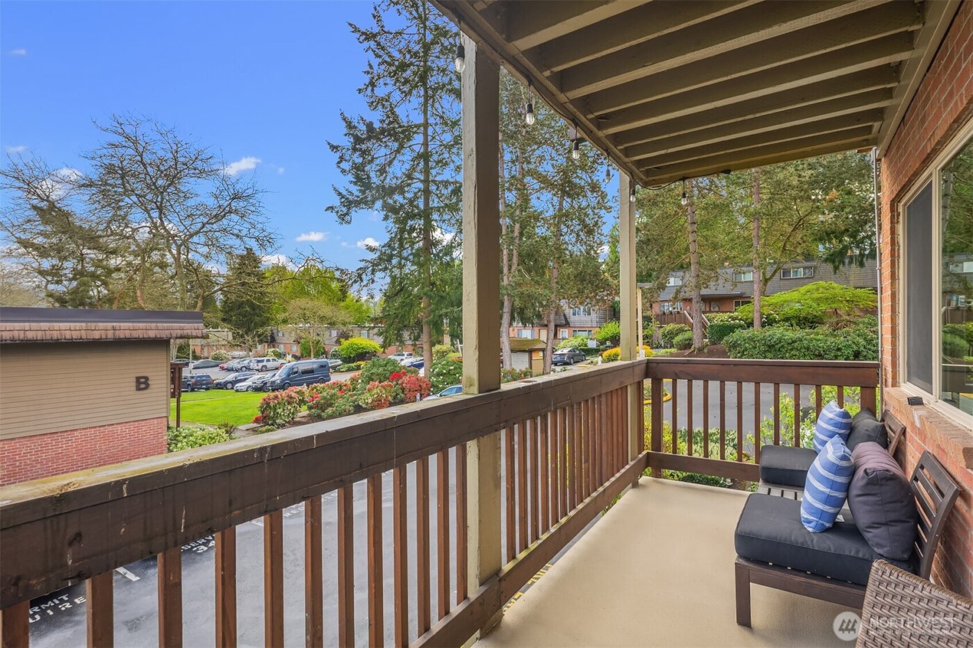 3834 175th Avenue NE #209, Redmond, WA 98052