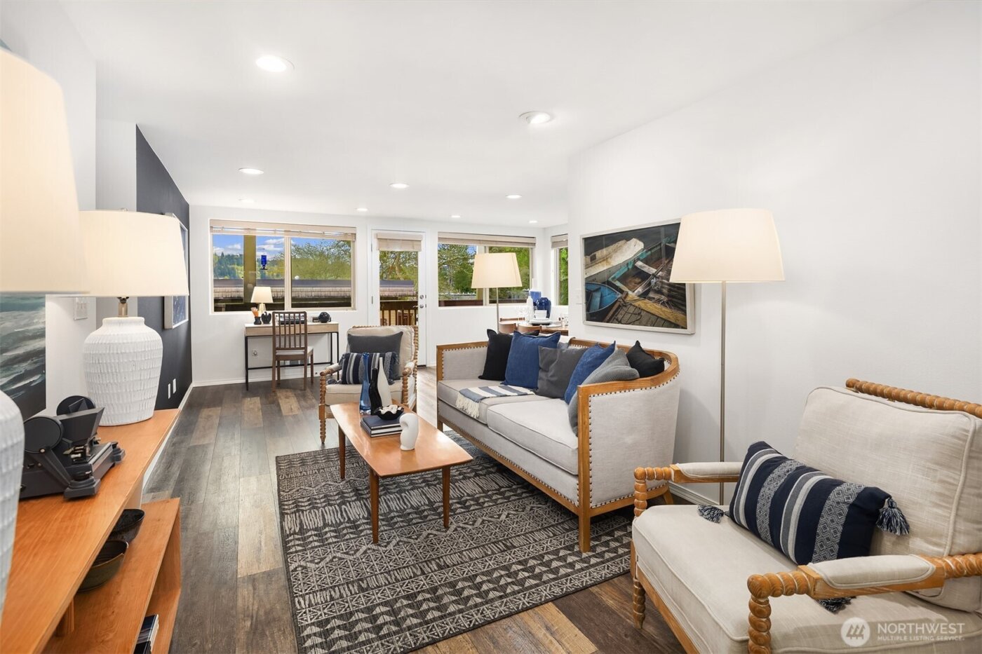 3834 175th Avenue NE #209, Redmond, WA 98052