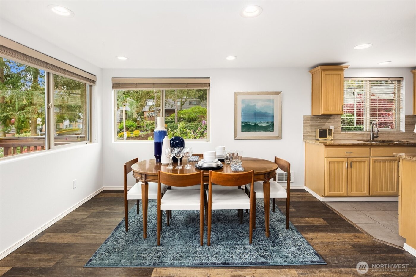 3834 175th Avenue NE #209, Redmond, WA 98052