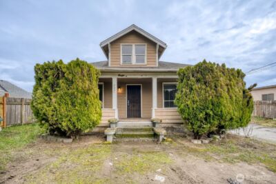 732 5th Avenue N, Kent, WA 98032