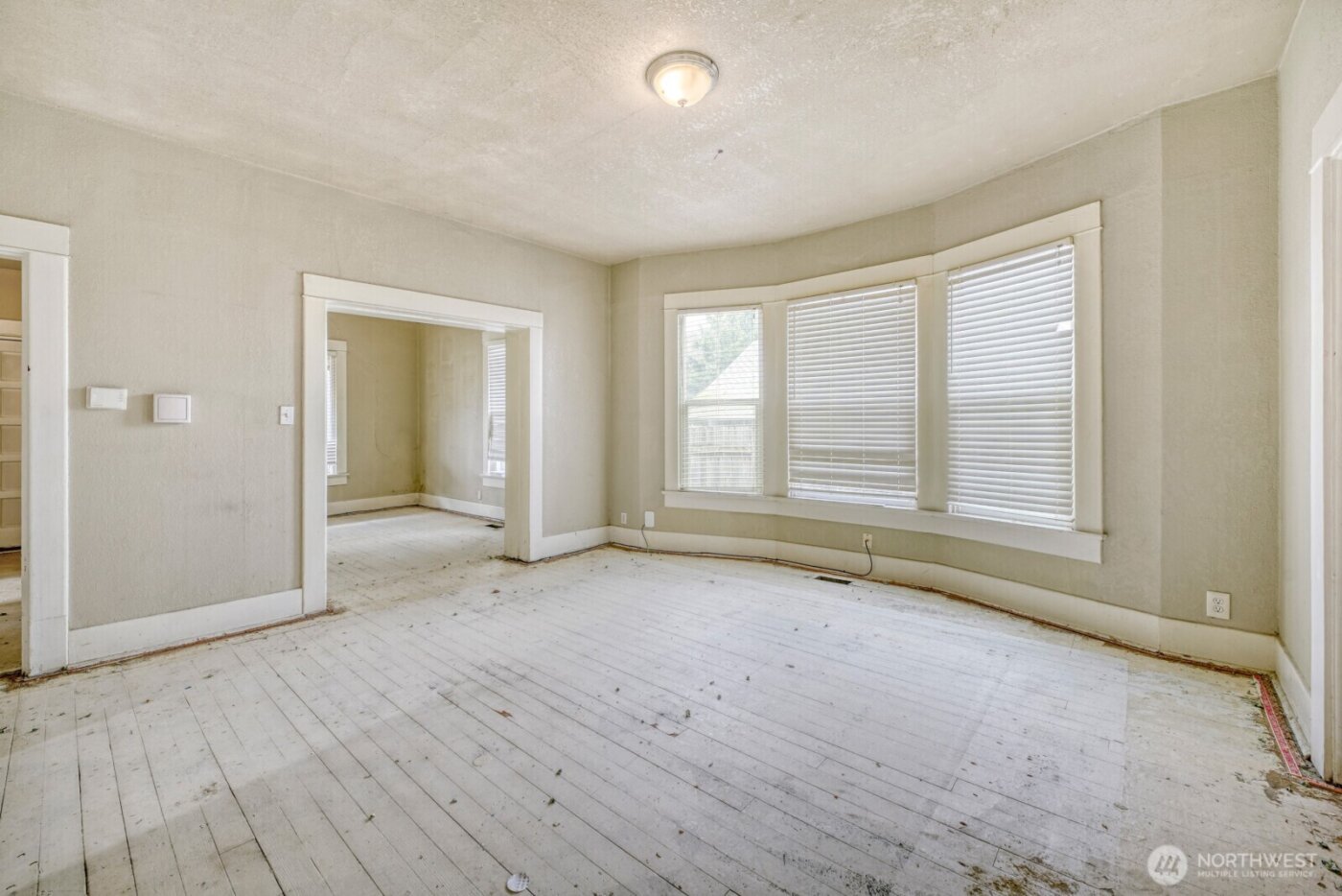 732 5th Avenue N, Kent, WA 98032