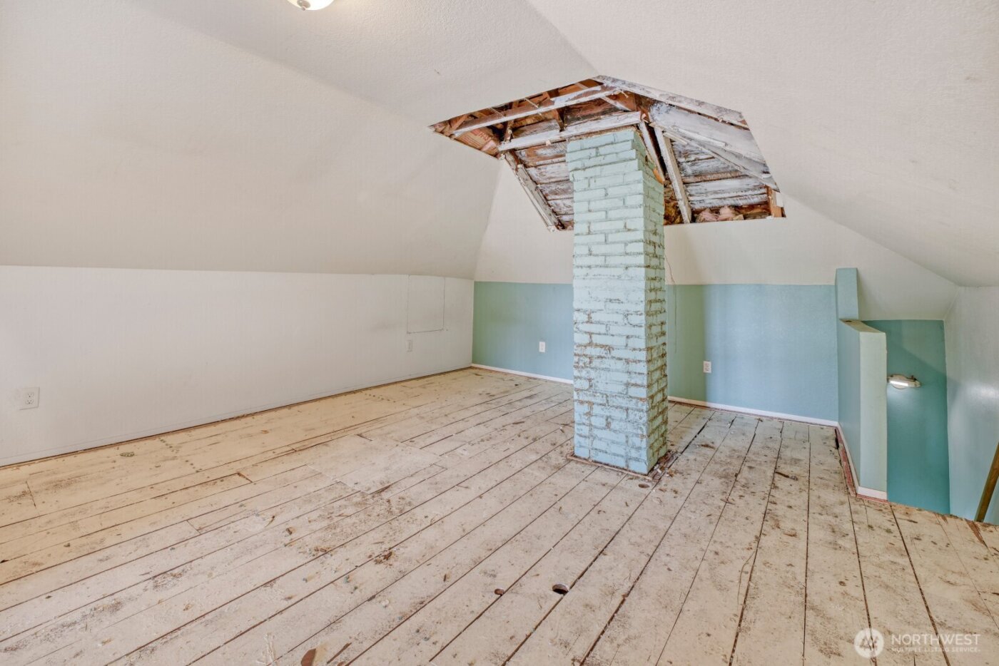 732 5th Avenue N, Kent, WA 98032