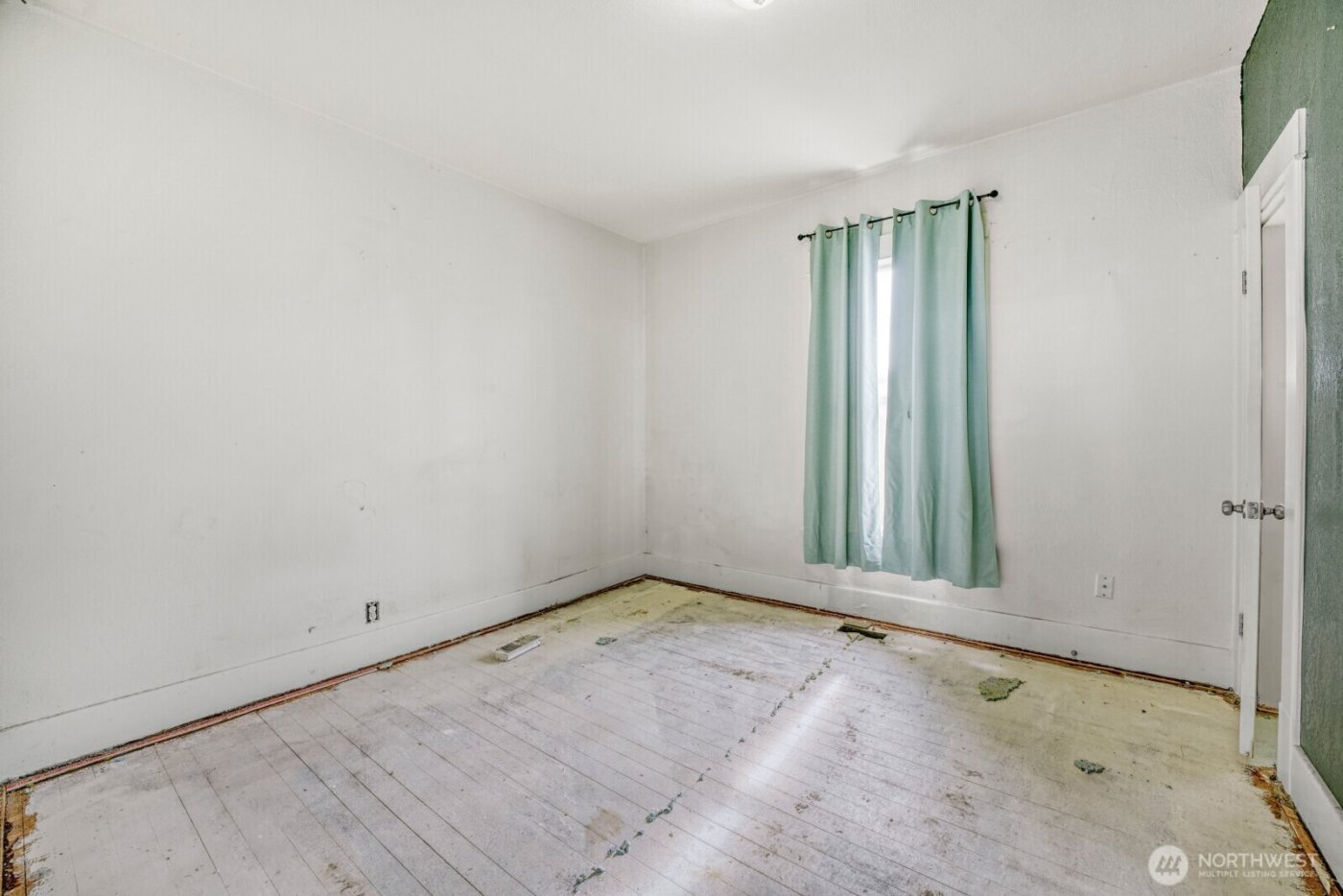 732 5th Avenue N, Kent, WA 98032