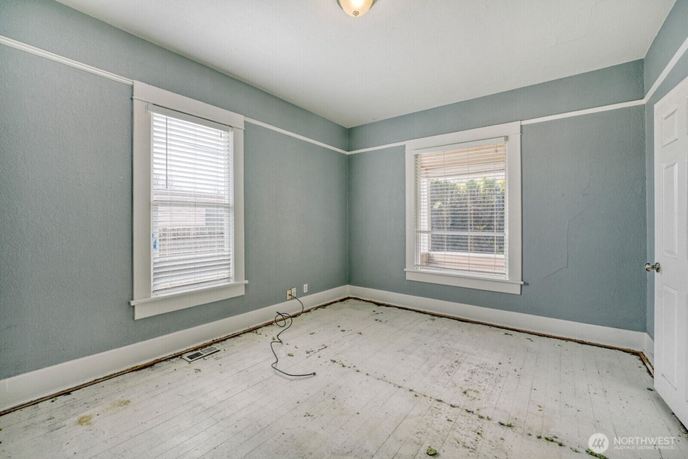 732 5th Avenue N, Kent, WA 98032