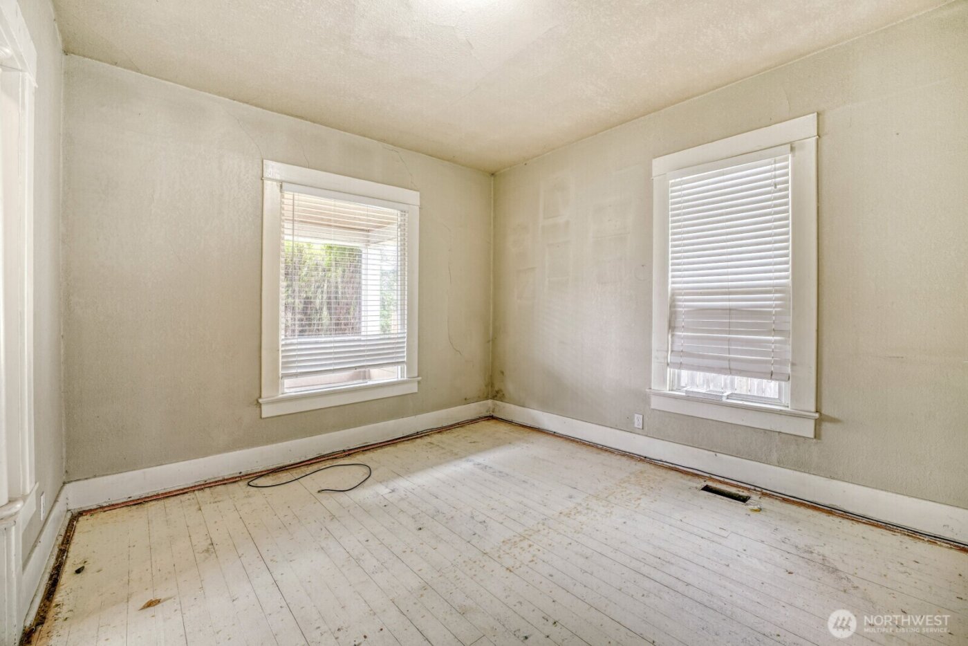 732 5th Avenue N, Kent, WA 98032