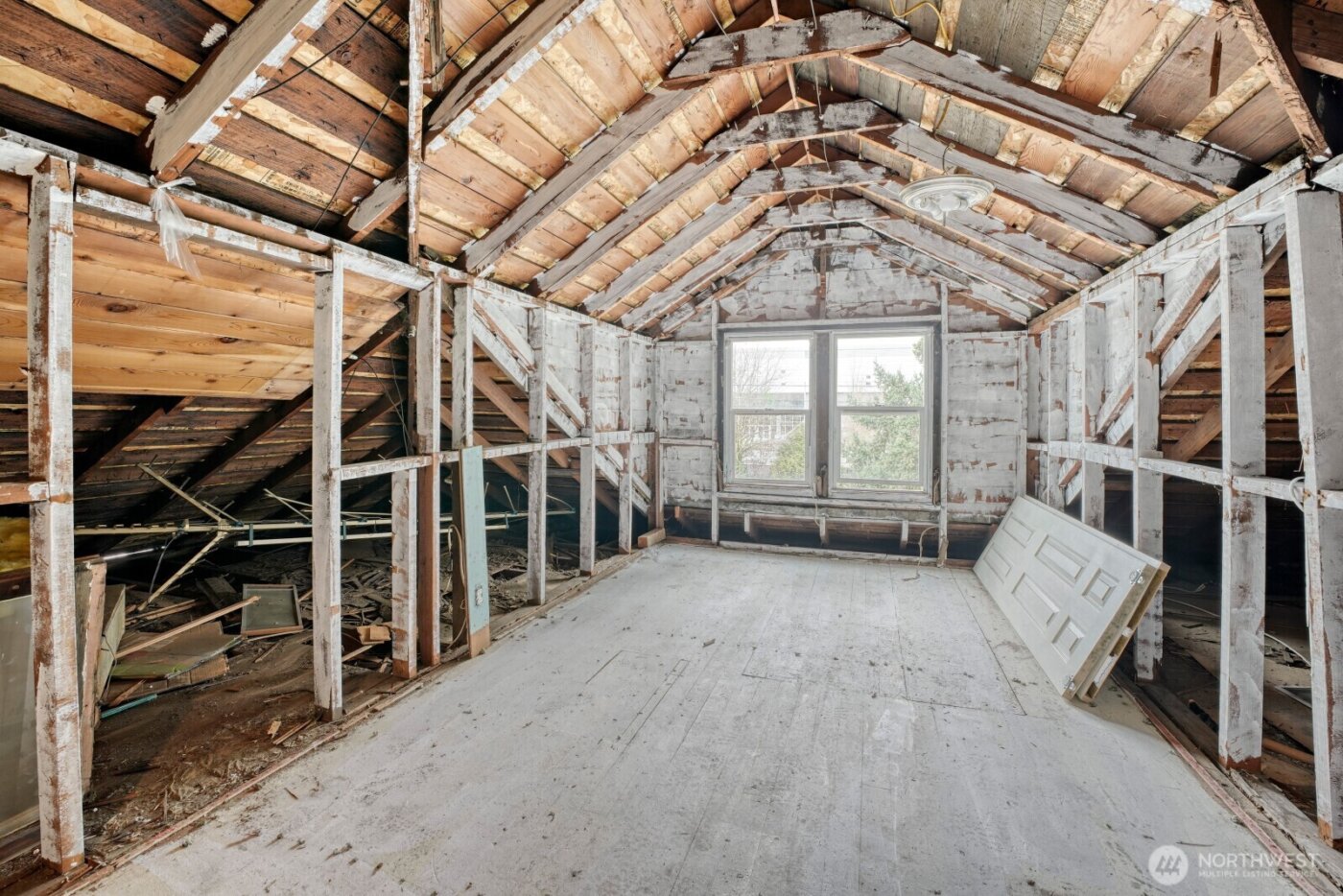 732 5th Avenue N, Kent, WA 98032