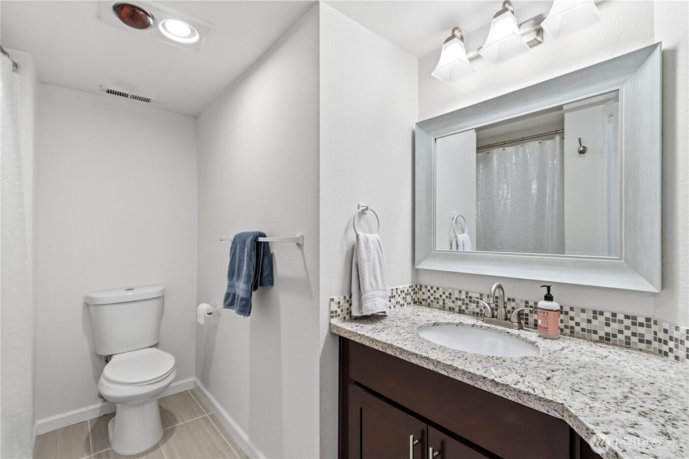 1921 S 368th Place #1004, Federal Way, WA 98003