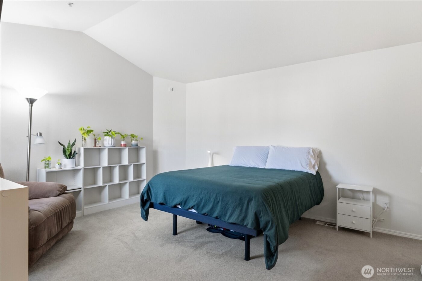 1921 S 368th Place #1004, Federal Way, WA 98003