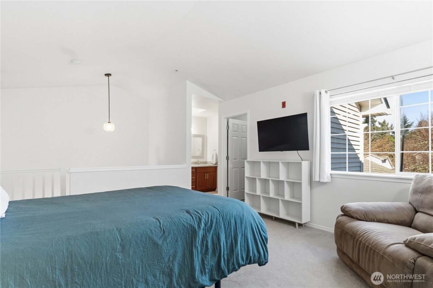 1921 S 368th Place #1004, Federal Way, WA 98003