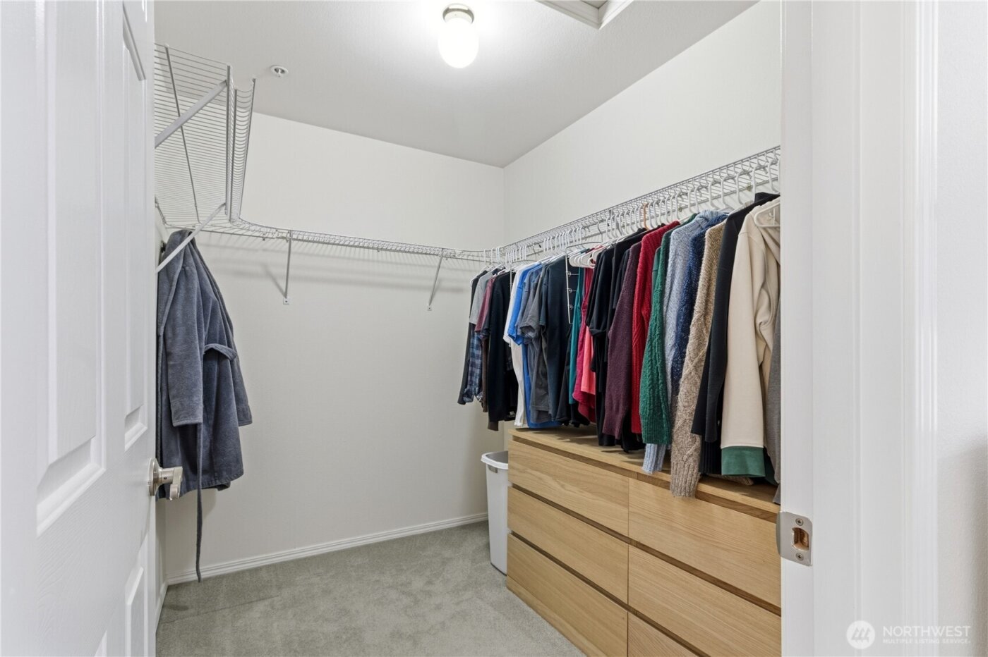 1921 S 368th Place #1004, Federal Way, WA 98003