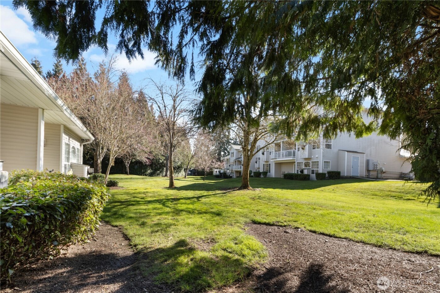 1921 S 368th Place #1004, Federal Way, WA 98003