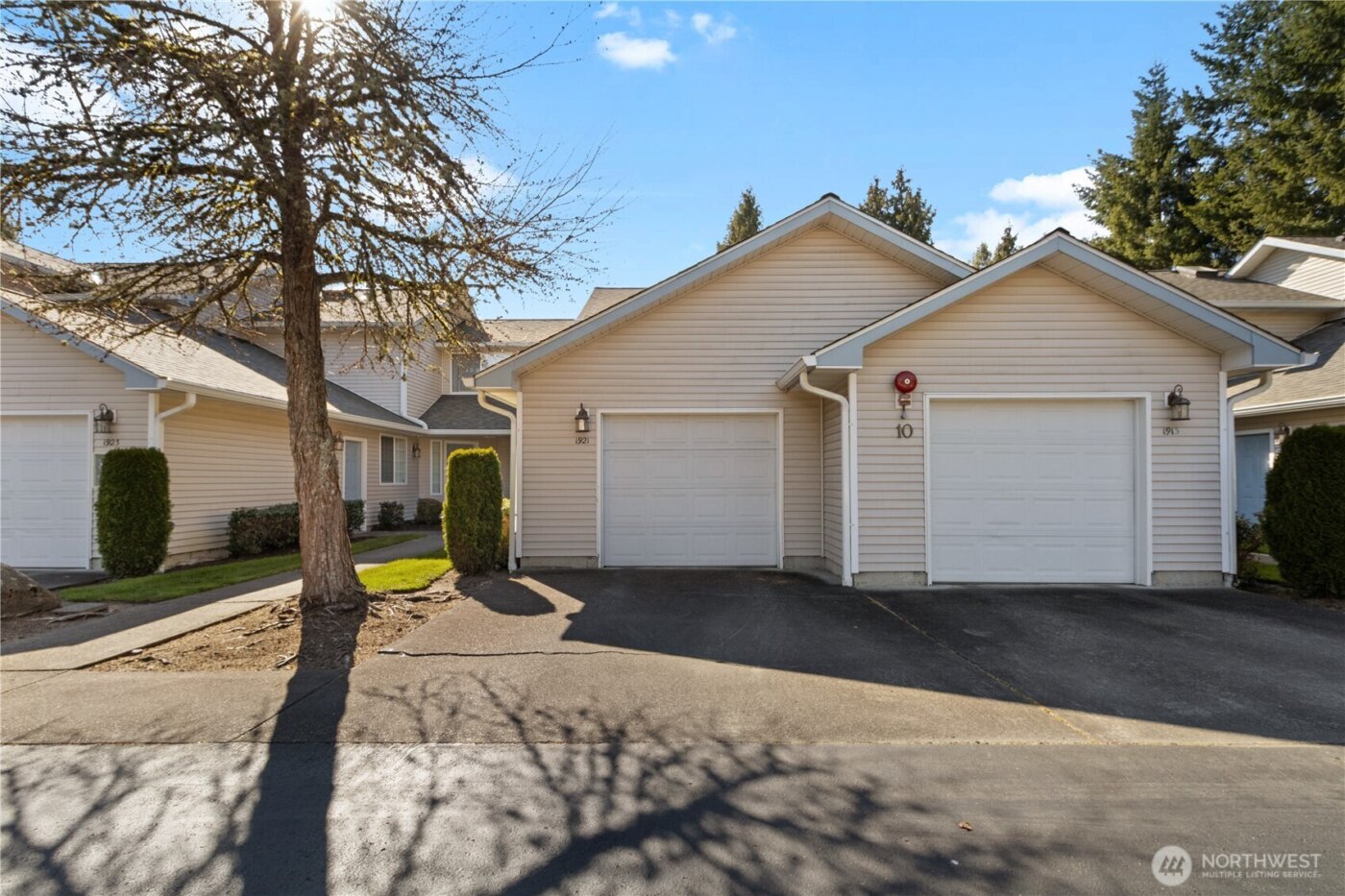 1921 S 368th Place #1004, Federal Way, WA 98003