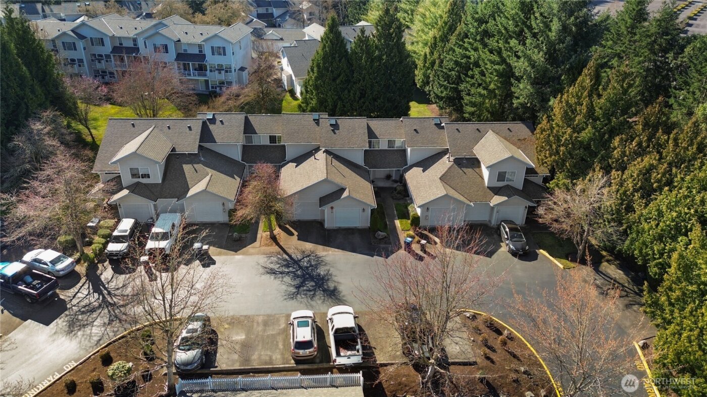 1921 S 368th Place #1004, Federal Way, WA 98003