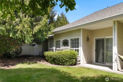 1921 S 368th Place #1004, Federal Way, WA 98003 - Photo 19