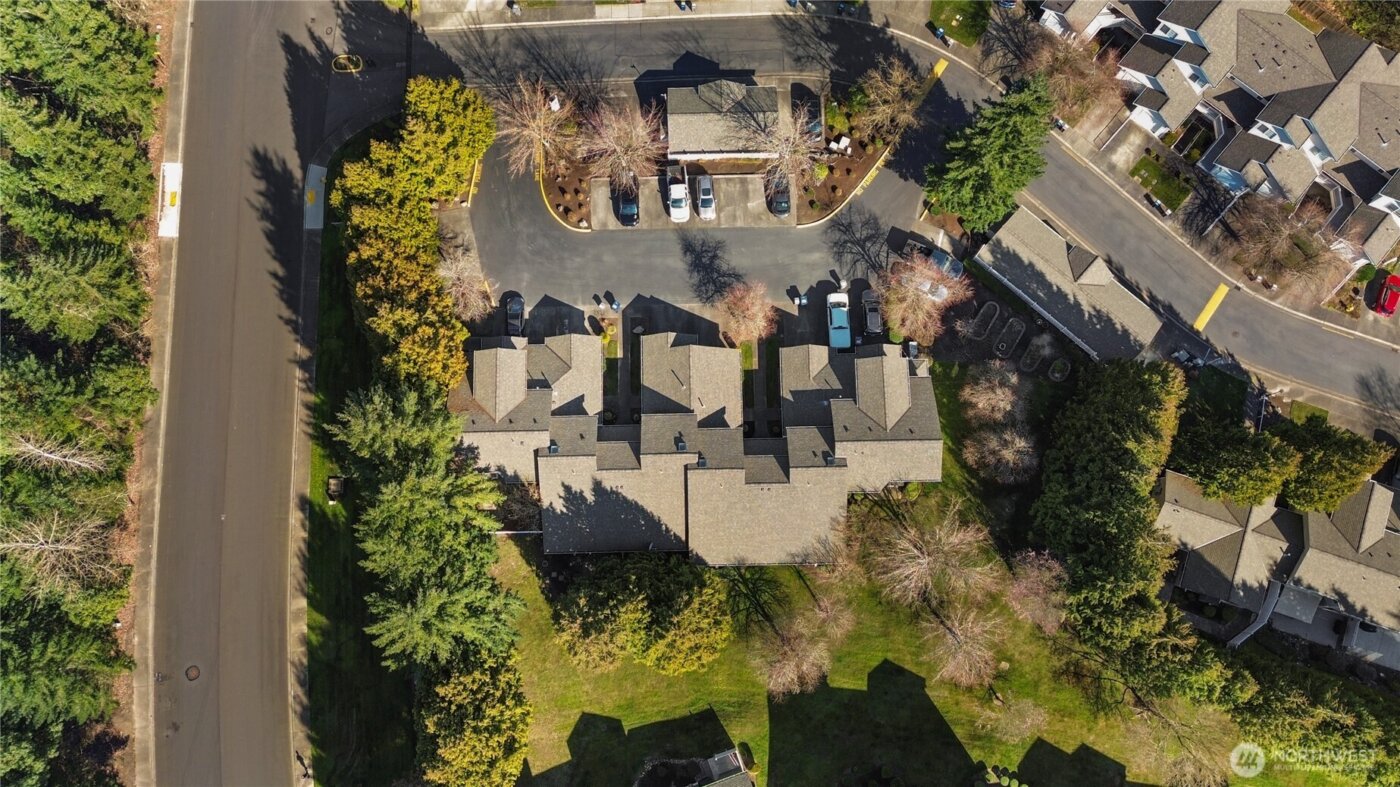 1921 S 368th Place #1004, Federal Way, WA 98003