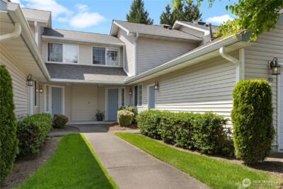 1921 S 368th Place #1004, Federal Way, WA 98003 - Photo 2
