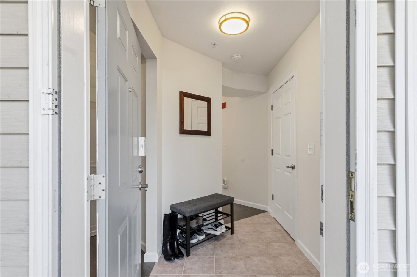 1921 S 368th Place #1004, Federal Way, WA 98003