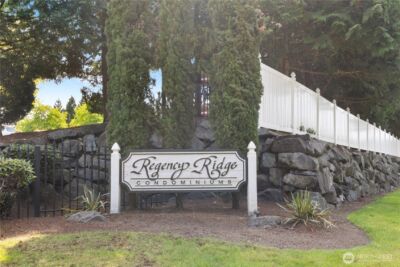 1921 S 368th Place #1004, Federal Way, WA 98003 - Photo 21