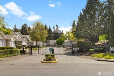 1921 S 368th Place #1004, Federal Way, WA 98003 - Photo 3