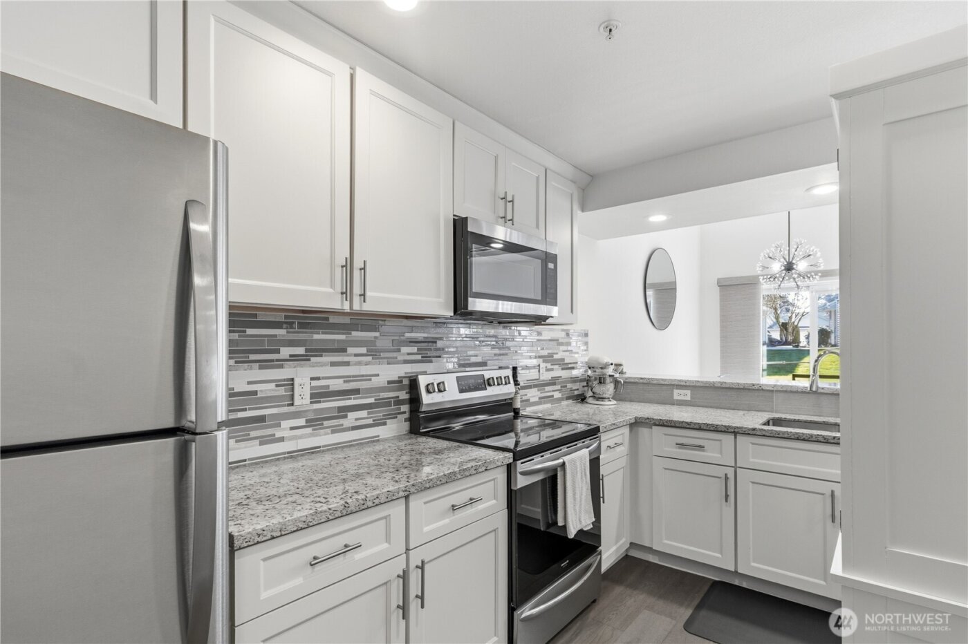 1921 S 368th Place #1004, Federal Way, WA 98003