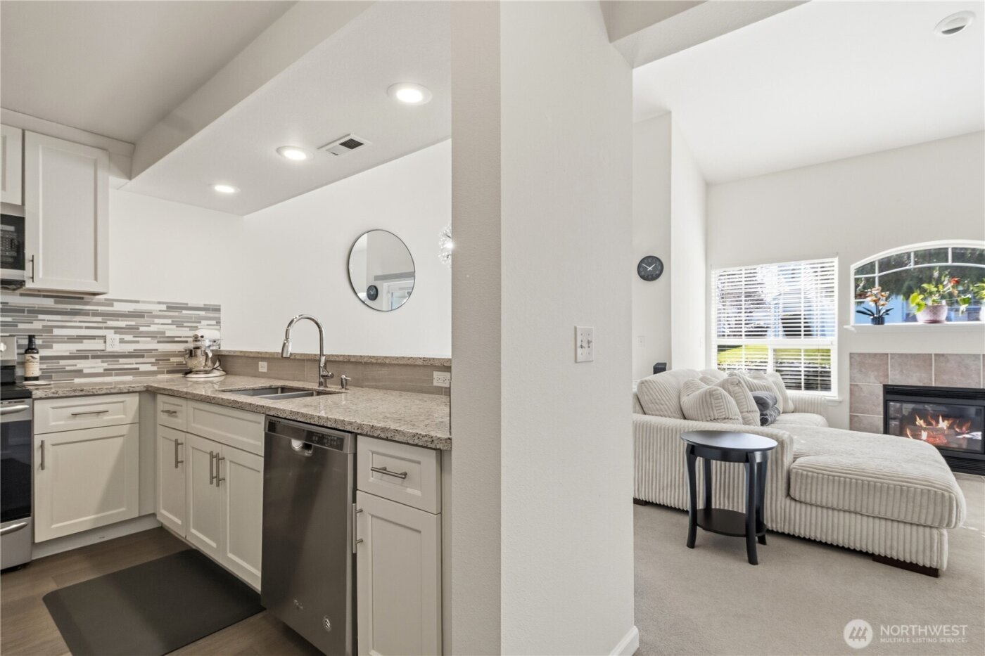 1921 S 368th Place #1004, Federal Way, WA 98003