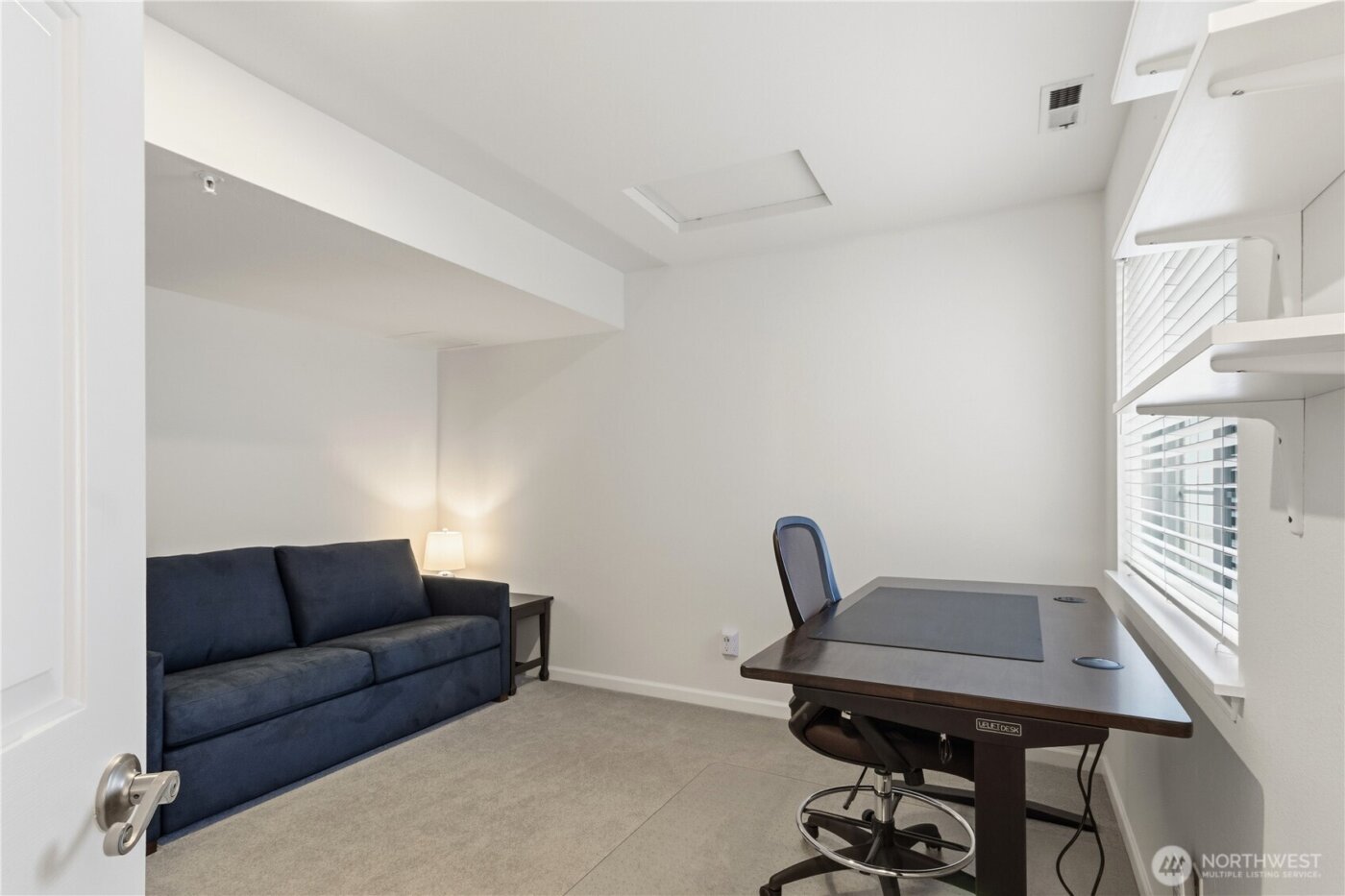 1921 S 368th Place #1004, Federal Way, WA 98003