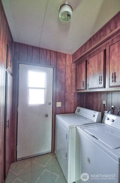 172 Nix Lane , Centralia, WA 98531 - Photo 12