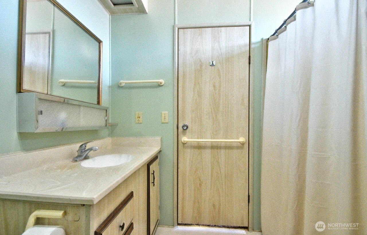 172 Nix Lane , Centralia, WA 98531