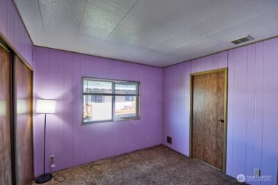 172 Nix Lane , Centralia, WA 98531 - Photo 15