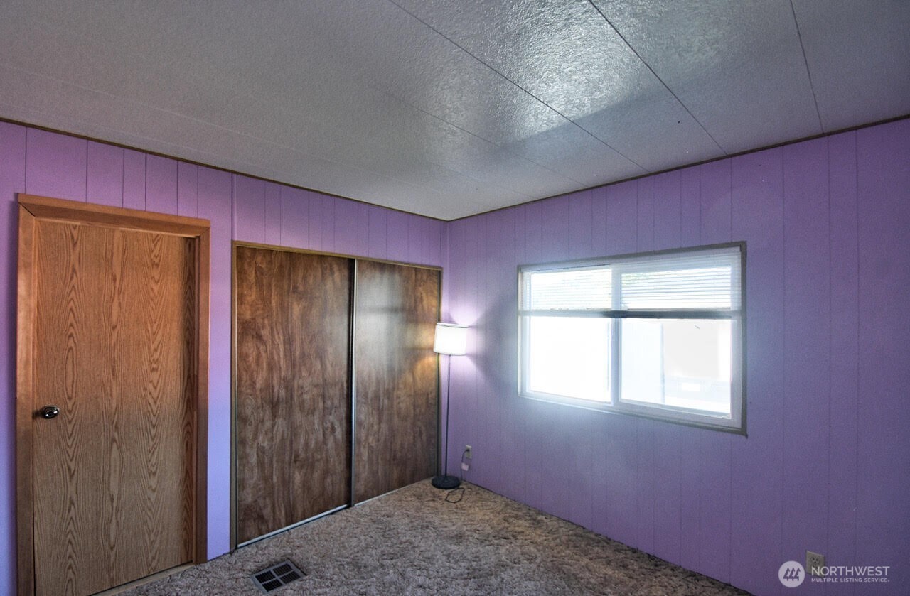 172 Nix Lane , Centralia, WA 98531