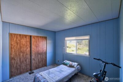 172 Nix Lane , Centralia, WA 98531 - Photo 17