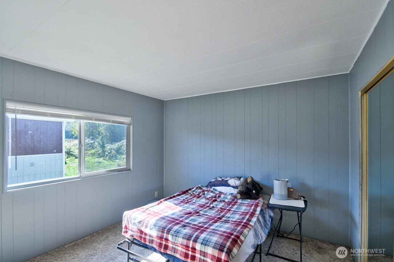 172 Nix Lane , Centralia, WA 98531