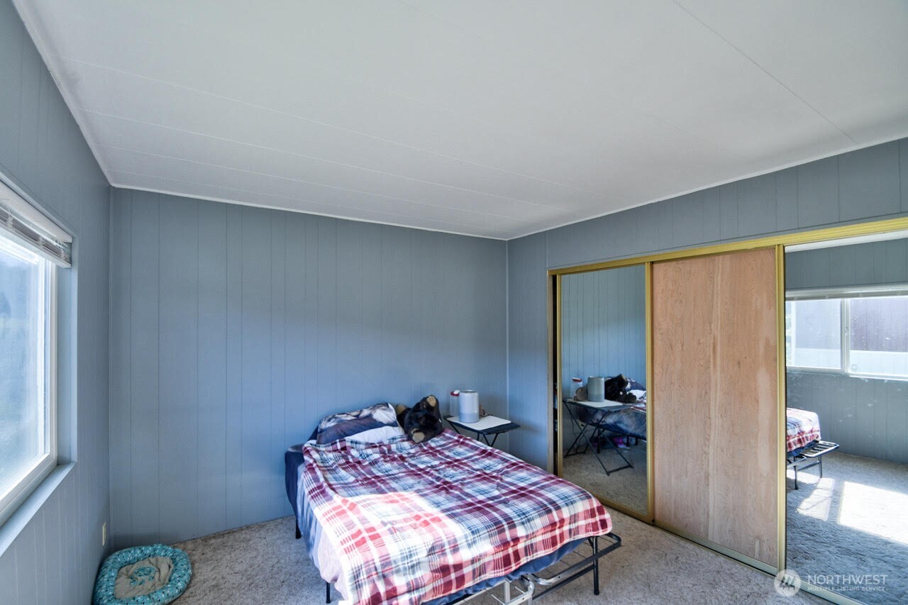 172 Nix Lane , Centralia, WA 98531