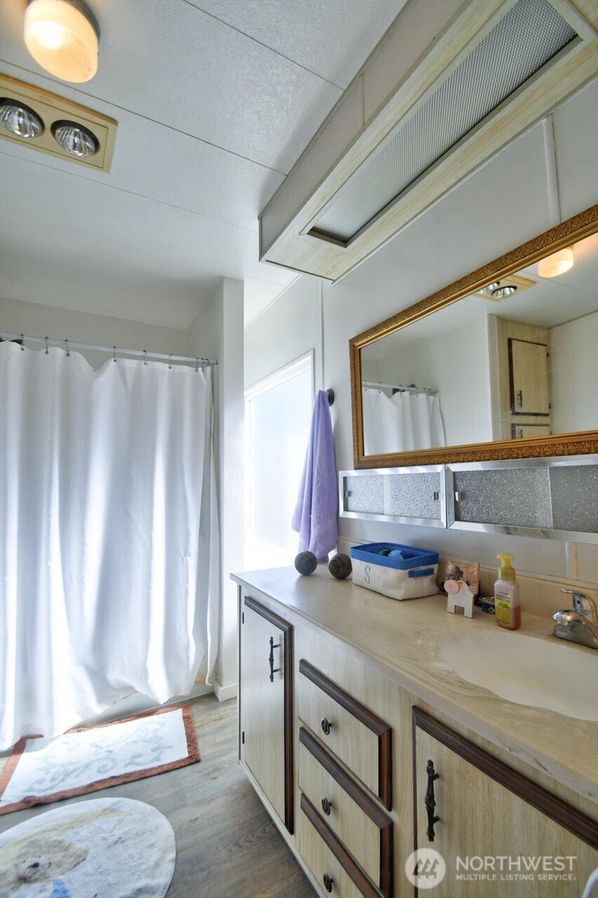 172 Nix Lane , Centralia, WA 98531