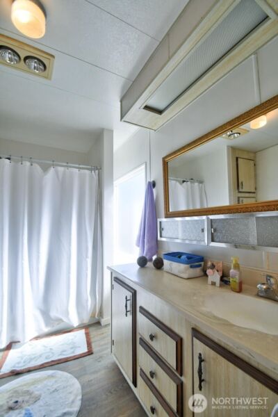 172 Nix Lane , Centralia, WA 98531 - Photo 20